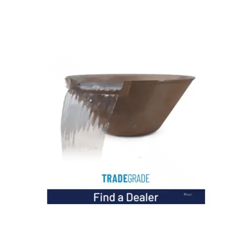 PENTAIR MAGICBOWL LIGHT ENGINE 100' CORD w/NICHE PENTAIR MAGICBOWL LIGHT ENGINE 100' CORD w/NICHE