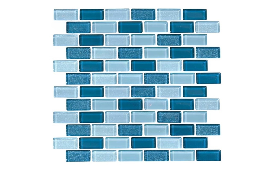 NPT ORN-OCEAN Orion Ocean 1x2 Buy Now