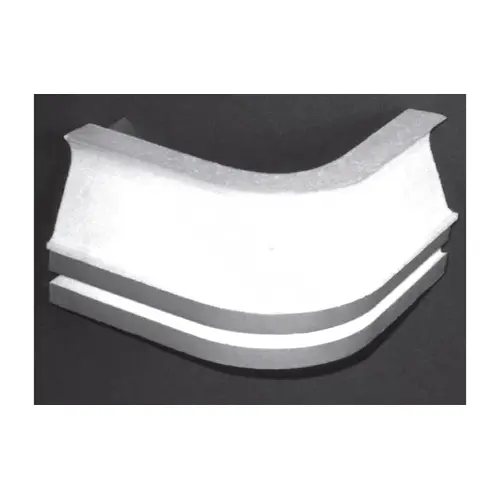 6" Capstone Preformed Inside Corner - pack of 4