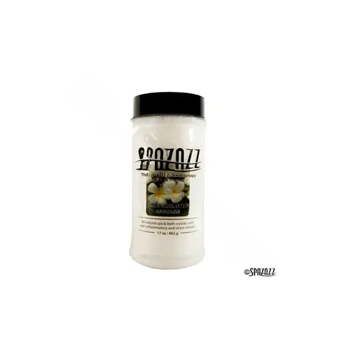 Crystals 17 Oz Tropical Rain Crystals 17 Oz Tropical Rain