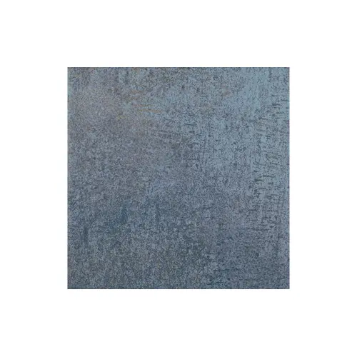 Oxide Azurite Blue 6"x6" Oxide Azurite Blue 6"x6"