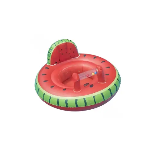Watermelon Baby Seat Watermelon Baby Seat