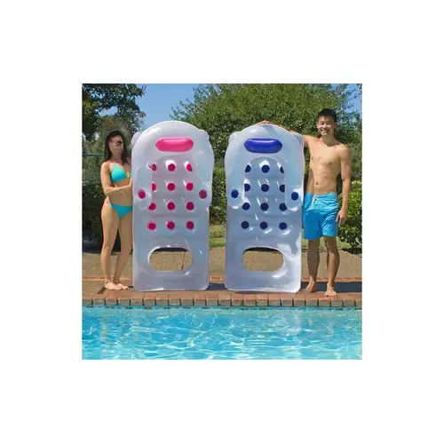 French Style Pool Lounger French Style Pool Lounger