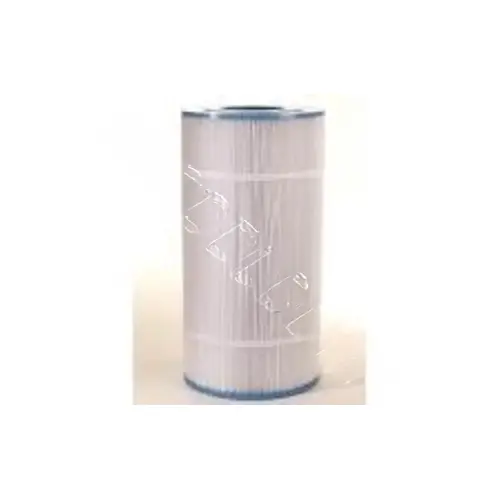 100sqf 3oz Cc1000 Xstream Cartridge 100sqf 3oz Cc1000 Xstream Cartridge