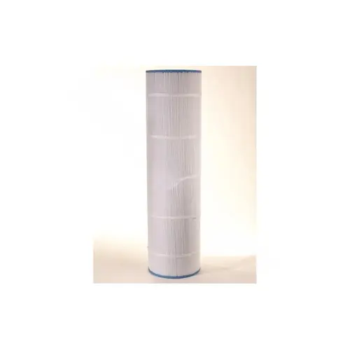 Jandy CS 250 SF Replacement Cartridge Jandy CS 250 SF Replacement Cartridge