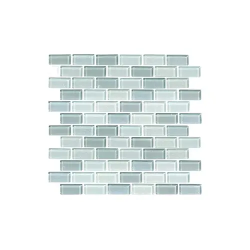 Orion Iceberg 1x2 Orion Iceberg 1x2