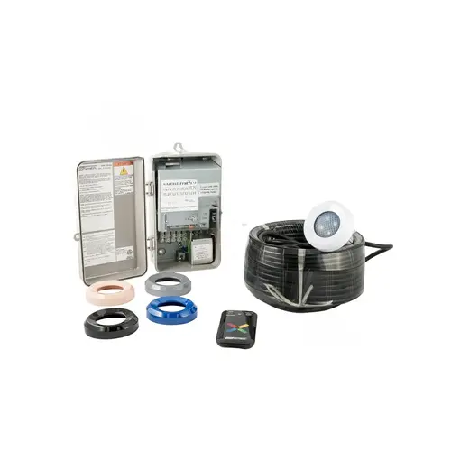 Treo Combo Kit 3fled-c-tr 1wirtran 1 Remote Treo Combo Kit 3fled-c-tr 1wirtran 1 Remote