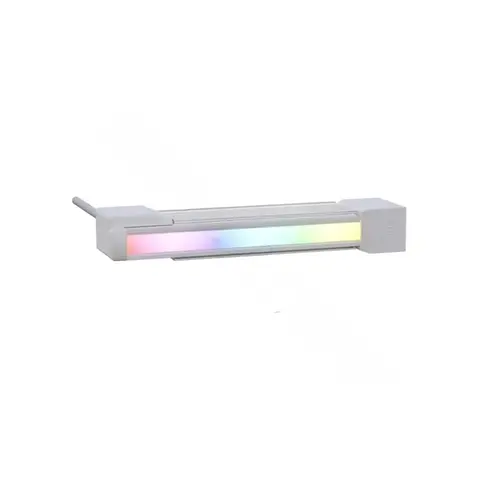 1' 80' Flex Color Led Waterfall Light 1' 80' Flex Color Led Waterfall Light
