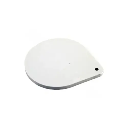 Diverter Plate For Renegade Skimmer