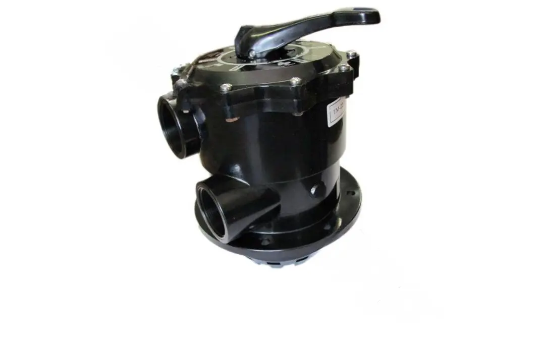 Praher 2 Jacuzzi 8-bolt Abs Bolt-down Top Mount Mpv TM-22-E Praher 2 Jacuzzi 8-bolt Abs Bolt-down Top Mount Mpv TM-22-E