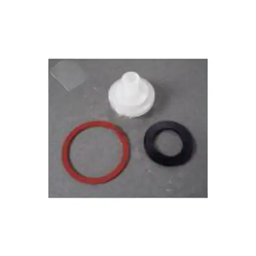 Ch 466 .75" Repair Kit