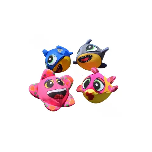 Animal Splasher Bombs Animal Splasher Bombs