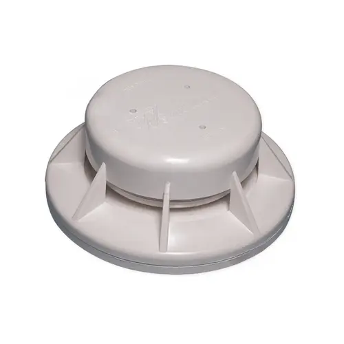 Renegade Skimmer Float Valve, White, Gunite, Vinyl and Fiberglass Renegade Skimmer Float Valve, White, Gunite, Vinyl and Fiberglass