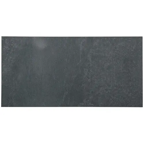 Slt-ash12x24  Slate Ash 12x24