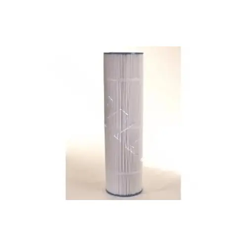 112sqf Swimclear C4500/ C4520 Cartridge Element 112sqf Swimclear C4500/ C4520 Cartridge Element