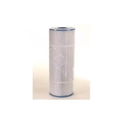 75sqf Seahorse Cartridge Element 75sqf Seahorse Cartridge Element