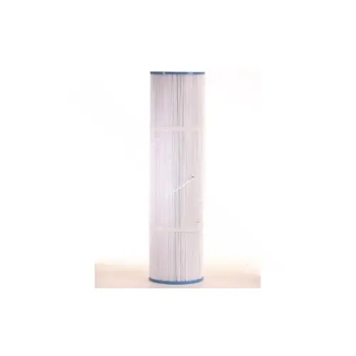 19-5/8" 40sqf 4oz Marquis Spa Cartridge 19-5/8" 40sqf 4oz Marquis Spa Cartridge