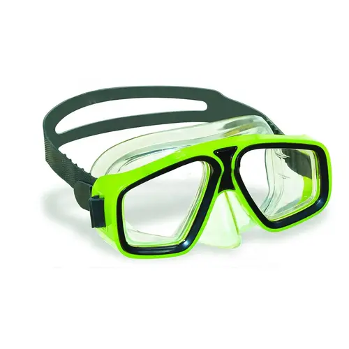 Laguna Youth Adult Swim Mask Laguna Youth Adult Swim Mask