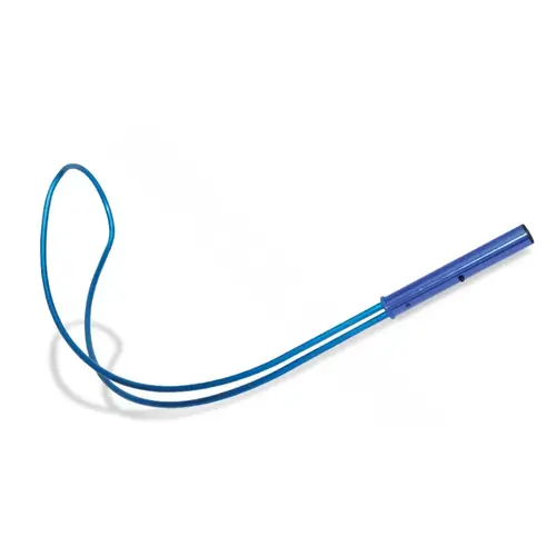 Safety Hook Safety Hook
