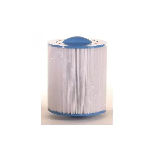 60sqf 3oz 9.25" Mpt Top Load Cartridge Element 60sqf 3oz 9.25" Mpt Top Load Cartridge Element