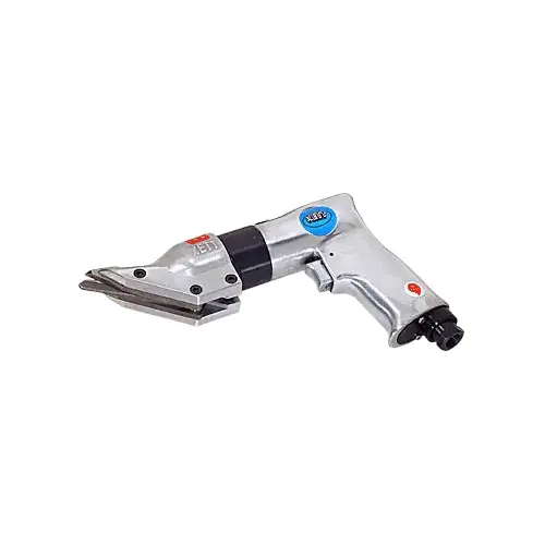 Pneumatic Power Shears Pneumatic Power Shears