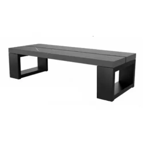 Gry Single Step F/ Spa