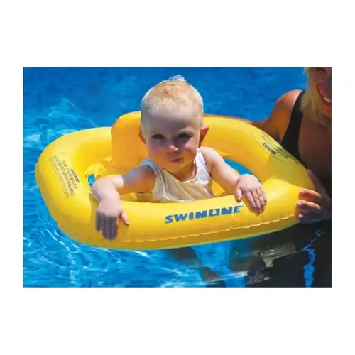 Aquacoach Baby Swim Seat Aquacoach Baby Swim Seat