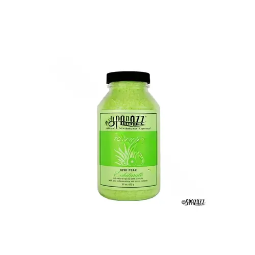 Crystals Kiwi Pear 22oz Crystals Kiwi Pear 22oz