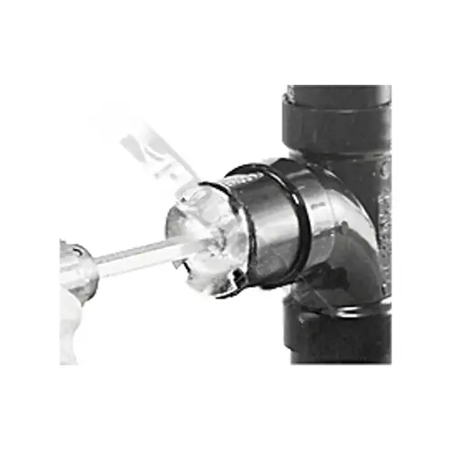 Ram Bit Complete .5"