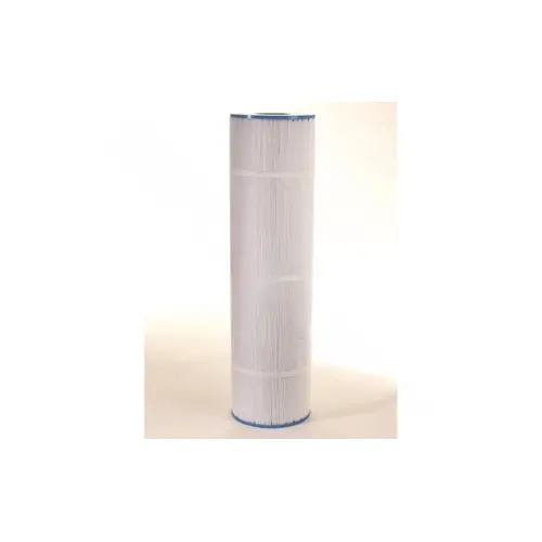 125sqf Quantum Cartridge Element 125sqf Quantum Cartridge Element