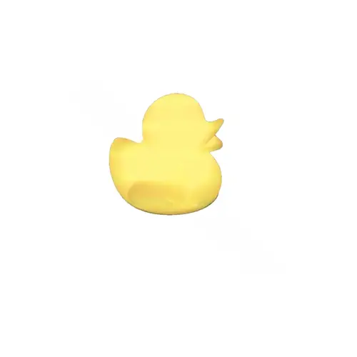 Led Ducky Floating Light Led Ducky Floating Light