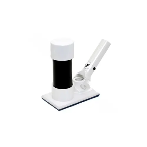 Out Spot Self Contained Underwater Spot Remover