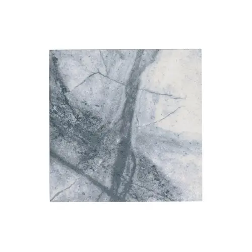 Spn-gry  Serpentine Gry 6x6