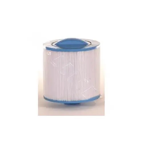 25sqf 3oz 5.5" Mpt Top Load Cartridge Element 25sqf 3oz 5.5" Mpt Top Load Cartridge Element