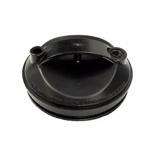 Filter Lid Filter Lid