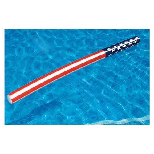 Americana Doodle Pk Americana Doodle Pk