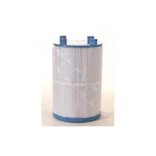 75sqf 3oz Dimension One Cartridge Element 75sqf 3oz Dimension One Cartridge Element