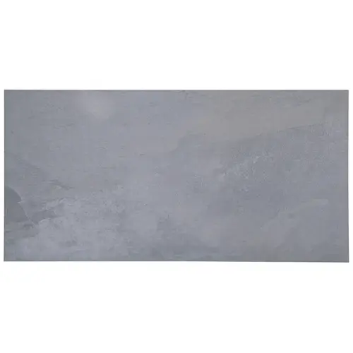 Slt-pewter12x24  Slate Pewter 12x24