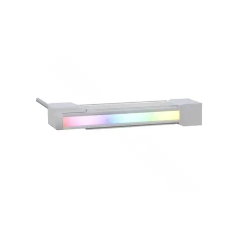 12' 80' Flex Color Led Wtrfl Light 12' 80' Flex Color Led Wtrfl Light