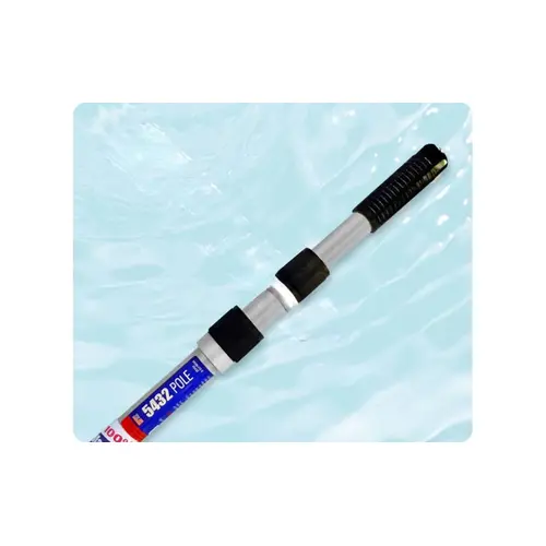 9'-32' Heavy Duty Telepole 9'-32' Heavy Duty Telepole