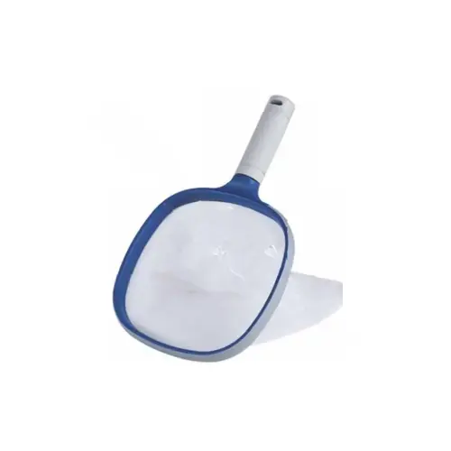 Spa And Hot Tub Scoop