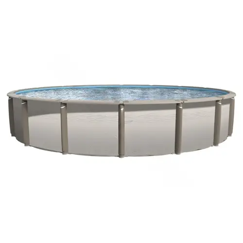 18' Rd Revelation 54 Pool Only 18' Rd Revelation 54 Pool Only