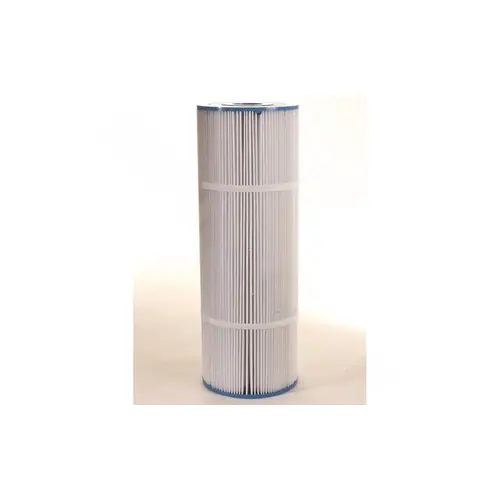 19-5/8" 50sqf 4oz Sundance Cartridge 19-5/8" 50sqf 4oz Sundance Cartridge