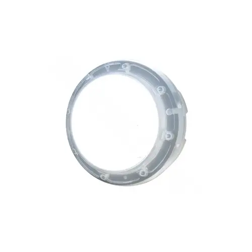 Pal Evenglow Ww Lv Sonar Retro Lamp W/ Remote Pal Evenglow Ww Lv Sonar Retro Lamp W/ Remote