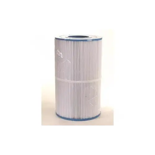 75sqf Starclear Plus Cartridge Element 75sqf Starclear Plus Cartridge Element