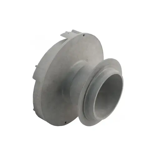 Waterway Plastics Diffuser