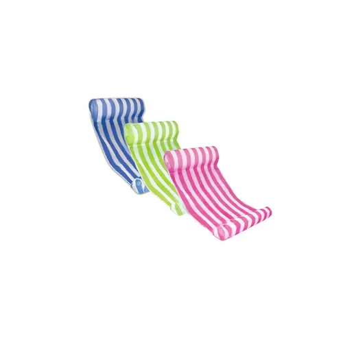 Hammock Water Lounger Hammock Water Lounger