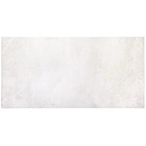 Slt-white12x24 Slate White 12x24 Slt-white12x24 Slate White 12x24