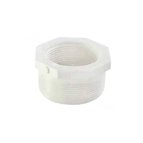 Pentair 552377 .5.75.75a/1a Bushing Reducer Buy Now