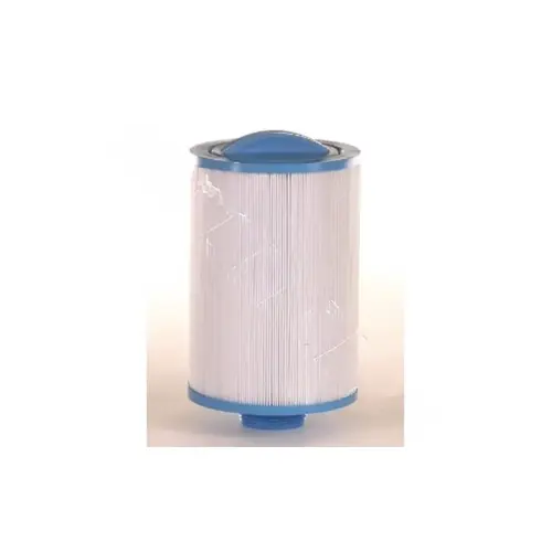 20sqf 3oz 6.75" Mpt Top Load Cartridge Element 20sqf 3oz 6.75" Mpt Top Load Cartridge Element